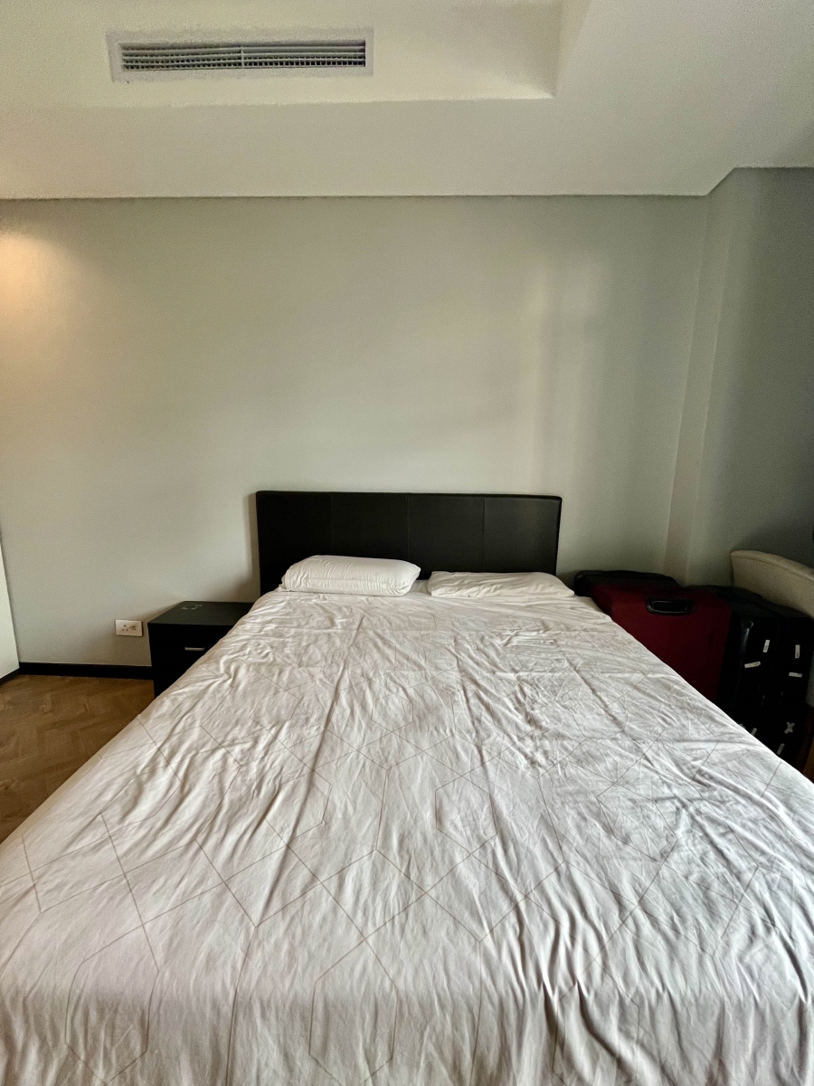 2 Bedroom Property for Sale in Cape Town City Centre Western Cape